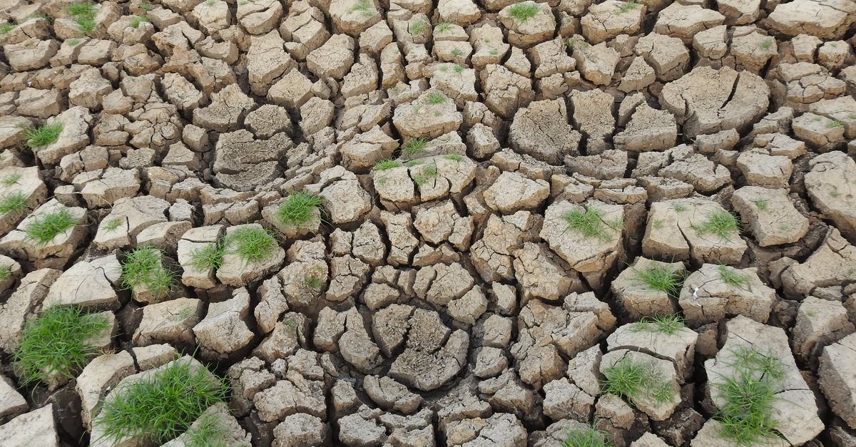 L'extinction du cuivre dans les véhicules électriques : une révolution qui pourrait nous surprendre 10 découvrez les enjeux de la rareté du cuivre, ses causes, ses impacts économiques et environnementaux, ainsi que les solutions pour préserver cette ressource essentielle.