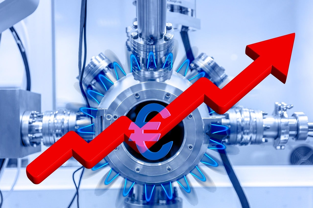 Ellos génère plus de revenus et réalise 19 millions d'euros d'économies annuelles grâce à une réduction stratégique 3 découvrez comment réaliser des économies de coûts efficaces grâce à nos stratégies intelligentes et conseils pratiques adaptés à votre entreprise.