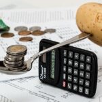 Ellos génère plus de revenus et réalise 19 millions d&rsquo;euros d&rsquo;économies annuelles grâce à une réduction stratégique