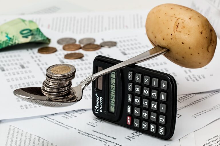 Ellos génère plus de revenus et réalise 19 millions d&rsquo;euros d&rsquo;économies annuelles grâce à une réduction stratégique