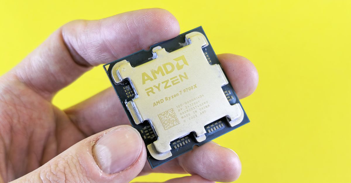 Découvrez CPU-Z : téléchargez-le sur Windows, Web, ou Android pour en savoir plus sur votre matériel 3 cpu-z est un utilitaire gratuit qui fournit des informations détaillées sur le processeur, la carte mère, la mémoire et d'autres composants matériels de votre ordinateur.