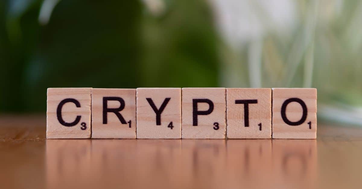 L'avenir des crypto-actifs : enjeux et perspectives 8 découvrez tout sur les crypto-actifs : définitions, utilisation, et conseils pour investir en toute sécurité dans les monnaies numériques.