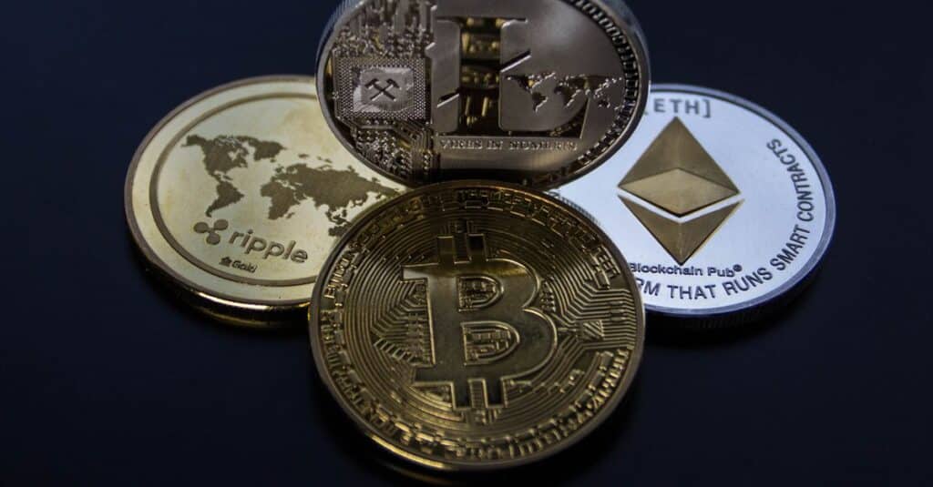 L'avenir des crypto-actifs : enjeux et perspectives 8 découvrez tout sur les crypto-actifs : définition, fonctionnement, types et conseils pour investir en toute sécurité dans les monnaies numériques.