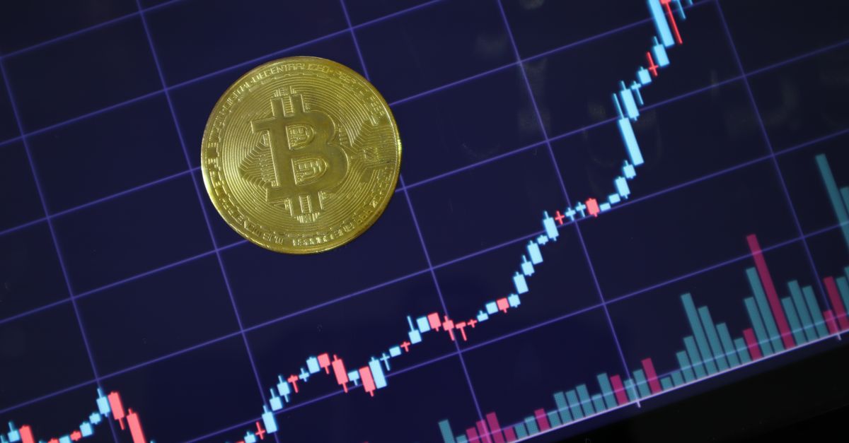 L'avenir des crypto-actifs : enjeux et perspectives 9 découvrez tout sur les crypto-actifs : définitions, fonctionnement, avantages et risques pour mieux comprendre cet univers numérique en pleine expansion.