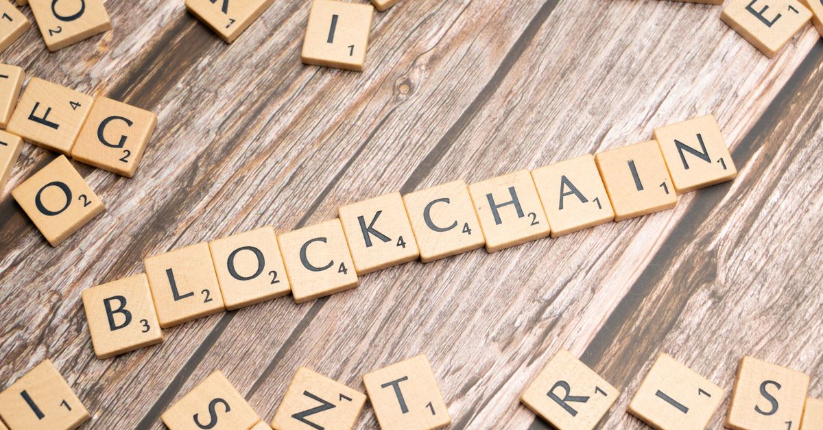 Législation Crypto : Le Report du Vote Sénatorial Réduit Dramatiquement les Perspectives de Succès 8 découvrez les dernières actualités et réglementations sur la législation des cryptomonnaies en france et dans le monde. informez-vous sur les lois, normes et obligations légales pour sécuriser vos investissements en crypto.