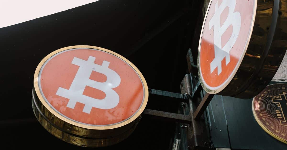 Législation Crypto : Le Report du Vote Sénatorial Réduit Dramatiquement les Perspectives de Succès 9 découvrez les dernières réglementations et législations sur les cryptomonnaies en france et à l'international, pour sécuriser vos investissements et comprendre les obligations légales.