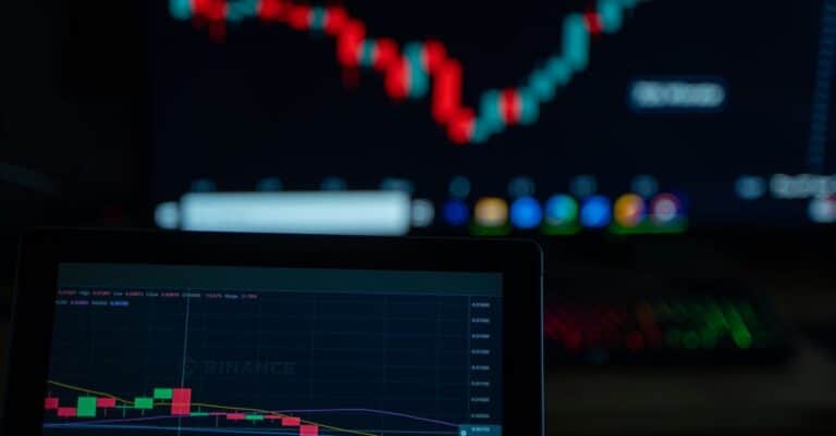 Matt Hougan alerte : Les investisseurs en Bitcoin, Ethereum et XRP peinent à suivre l&rsquo;évolution rapide du marché