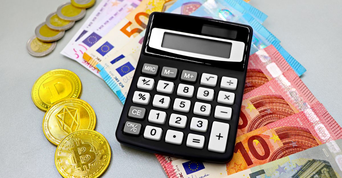 La suisse dit adieu à l'anonymat fiscal pour les détenteurs de cryptomonnaies 9 découvrez tout ce qu'il faut savoir sur la fiscalité des cryptomonnaies : règles, obligations déclaratives et conseils pour optimiser votre déclaration de crypto-taxation.