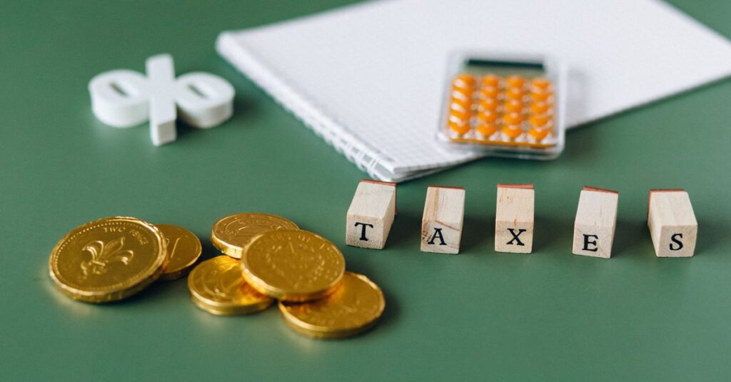 La suisse dit adieu à l'anonymat fiscal pour les détenteurs de cryptomonnaies 8 découvrez les règles et obligations liées à la taxation des cryptomonnaies en france. informez-vous sur la déclaration, les taux d'imposition et les conseils pour optimiser votre fiscalité crypto.