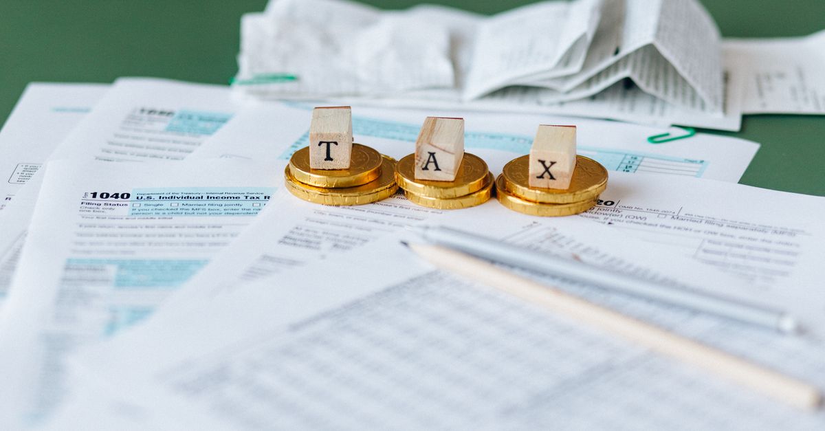La suisse dit adieu à l'anonymat fiscal pour les détenteurs de cryptomonnaies 10 comprenez la fiscalité des cryptomonnaies : obligations déclaratives, taux d'imposition et conseils pour optimiser votre déclaration de crypto-taxation.