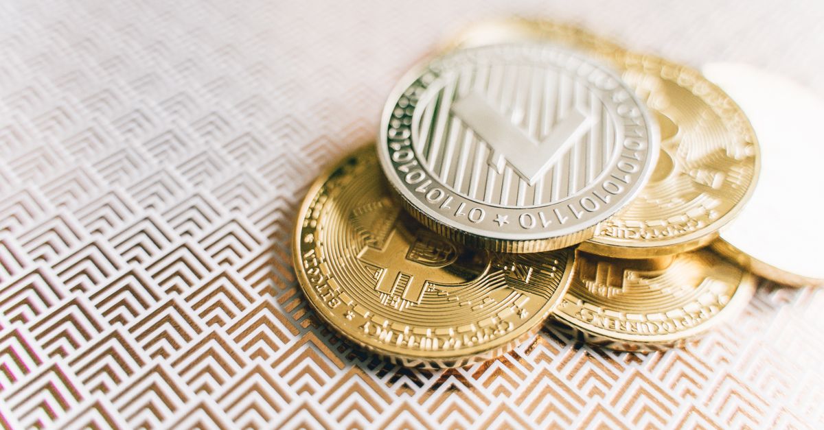 La Fed annonce la fin des ambiguïtés réglementaires sur les cryptomonnaies, ouvrant la voie à l'innovation 10 découvrez les dernières régulations en matière de cryptomonnaies et comment elles impactent le marché et les investisseurs.
