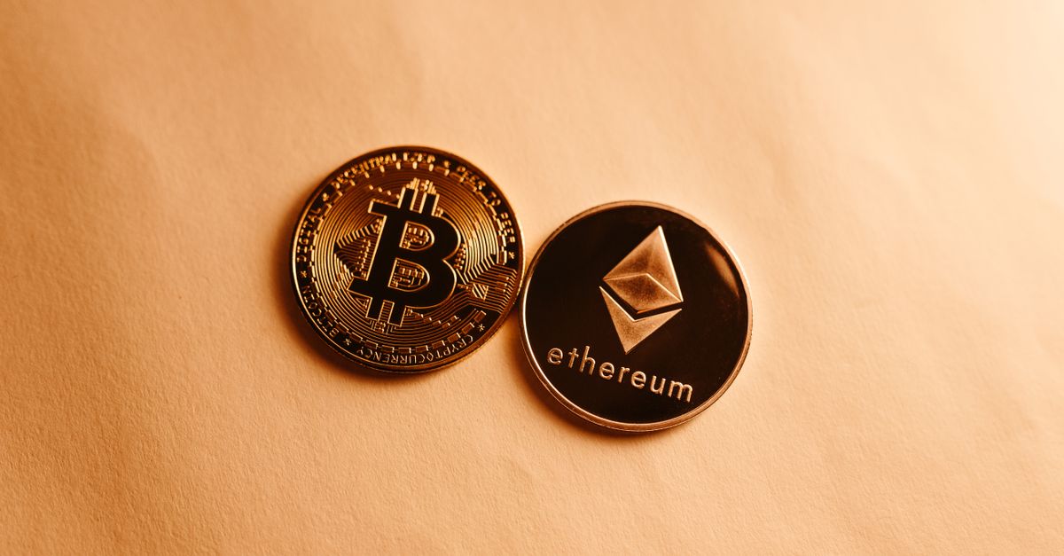 Les cryptomonnaies à observer en 2025 : le guide essentiel de GMZ Global 11 découvrez les dernières actualités, analyses et tendances sur les cryptocurrencies. apprenez à investir, comprendre la blockchain et sécuriser vos actifs numériques.
