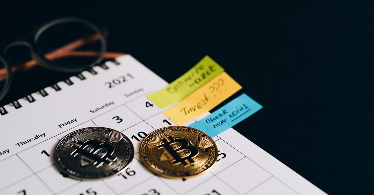 Cryptomonnaies : le président du Conseil de stabilité financière met en garde contre le risque systémique 9 découvrez tout sur les cryptocurrencies : définition, fonctionnement, avantages, risques et actualités du marché des monnaies numériques.
