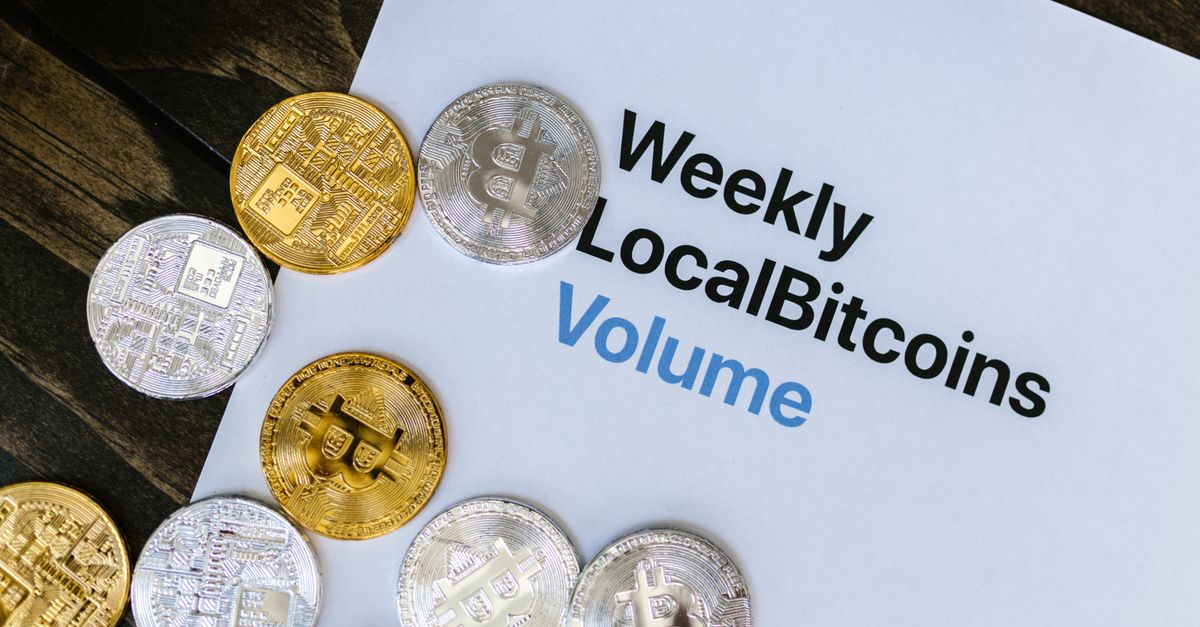 Le déclin imminent du 'Bitcoin sous stéroïdes' : quelles perspectives pour les crypto-monnaies ? 2 découvrez tout sur les cryptocurrencies : définitions, tendances du marché, conseils d'investissement et actualités pour maîtriser les monnaies numériques.