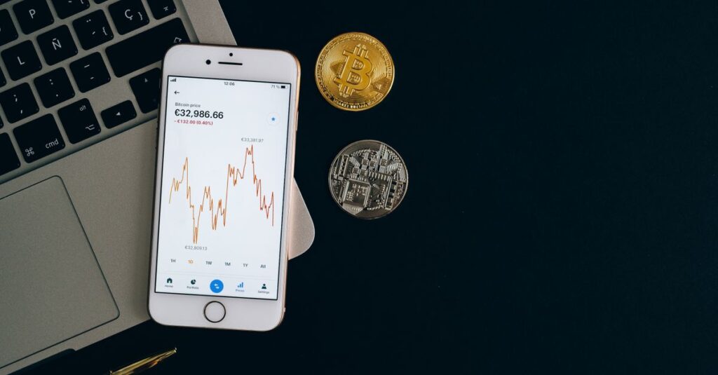 L'« effet stratégie » s'amplifie : 30 nouvelles entreprises révolutionnent leurs finances avec les cryptomonnaies 5 découvrez tout sur les cryptocurrencies : guide complet, actualités, tendances et conseils pour investir dans les monnaies numériques en toute sécurité.