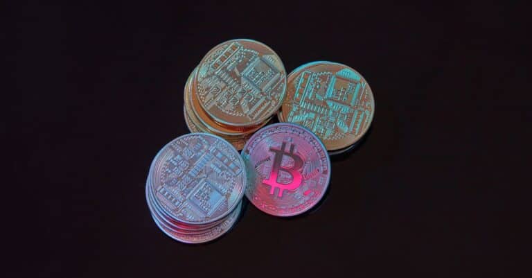 Top des cryptomonnaies : Qui se distingue sur le marché ?