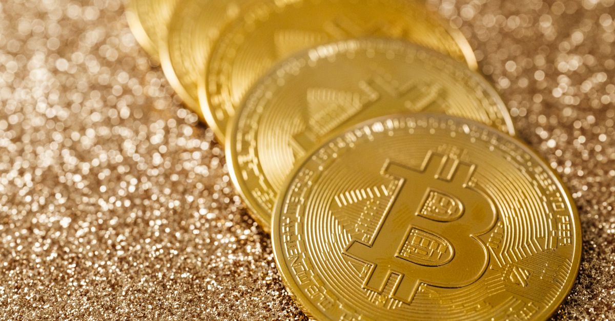 Cryptomonnaies : la montée des violences appelle à une vigilance accrue sur la cybersécurité en France 10 découvrez tout sur la cryptocurrency : définition, fonctionnement, avantages et tendances du marché des monnaies numériques.
