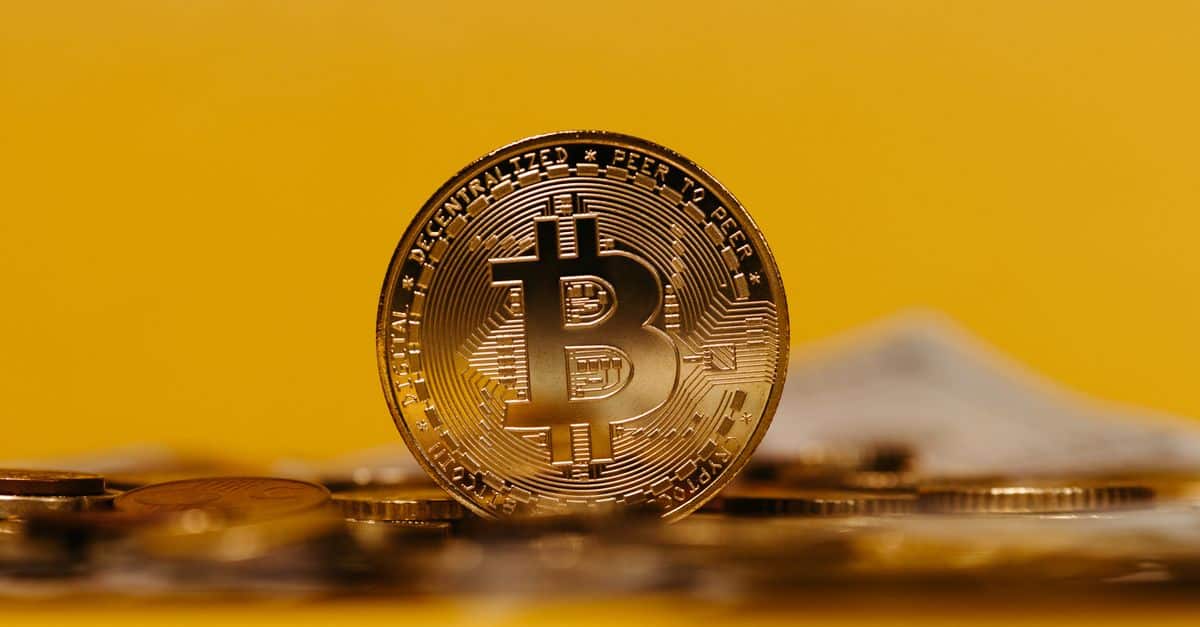 Cryptomonnaies : Un équilibre délicat entre opportunités financières et risques économiques 10 découvrez tout sur la cryptocurrency : fonctionnement, avantages, conseils d'investissement et actualités du marché des monnaies numériques.