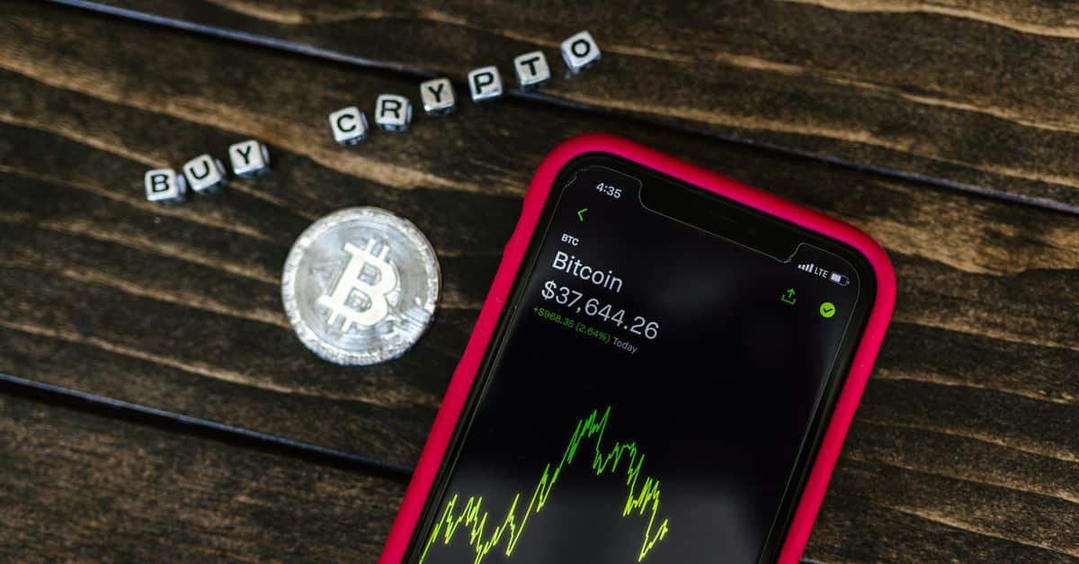 Les Cryptomonnaies et la Finance d'Aujourd'hui : Un Regard sur les Élections au Canada 9 découvrez tout sur la cryptocurrency : guide complet, actualités, investissements et tendances du marché des monnaies numériques.