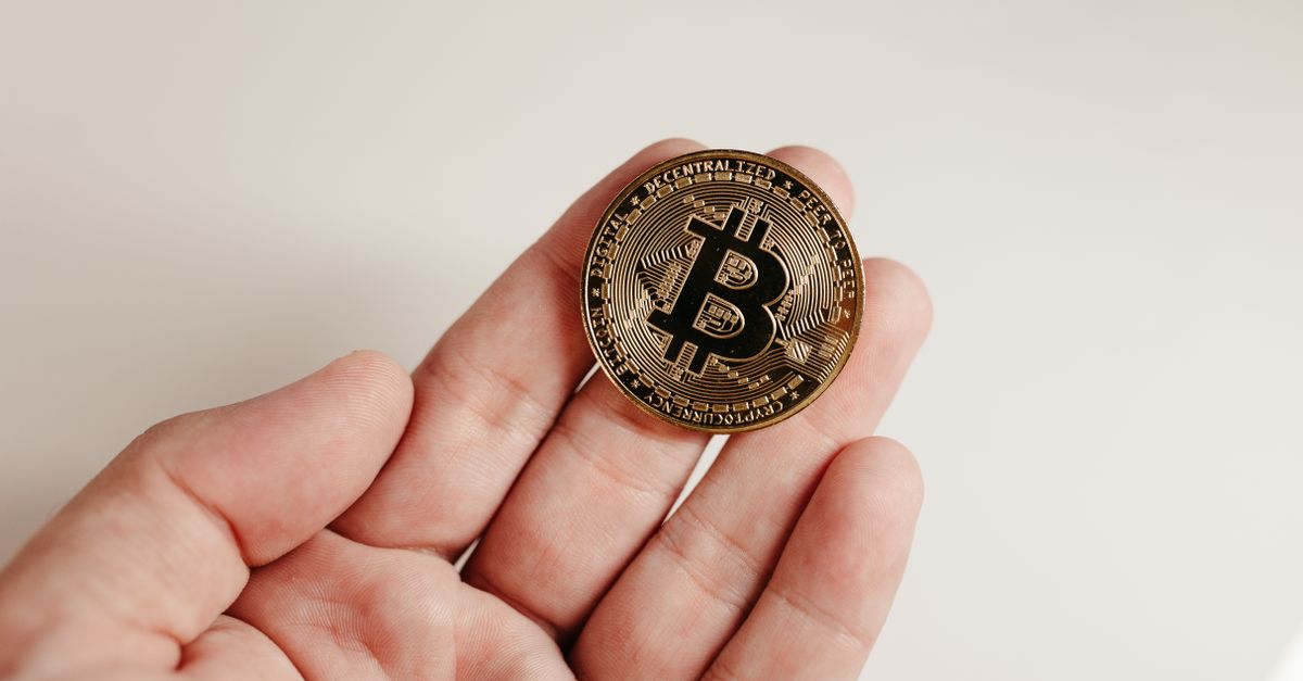 Comprendre les crypto-actifs : définition, mécanismes et fonctionnement 9 découvrez tout sur la cryptocurrency : définition, fonctionnement, avantages et conseils pour investir en toute sécurité dans les monnaies numériques.