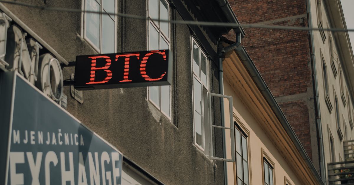 Naviguer dans l'univers des cryptoactifs et des cryptomonnaies : guide essentiel pour ne pas se perdre 9 découvrez tout sur la cryptocurrency : actualités, guides d'investissement, tendances du marché et conseils pour débutants afin de maîtriser les monnaies numériques.