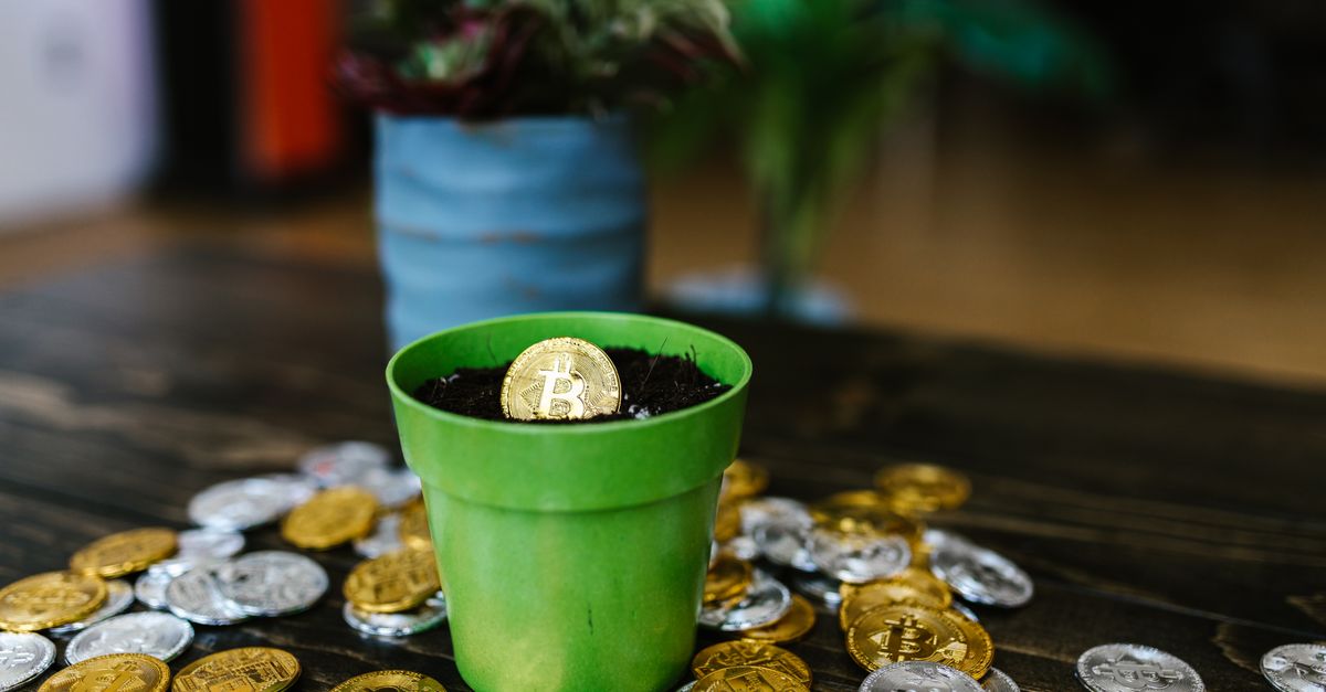 Naviguer dans l'univers des cryptoactifs et des cryptomonnaies : guide essentiel pour ne pas se perdre 10 découvrez tout sur la cryptocurrency : définitions, actualités, conseils d'investissement et tendances du marché des monnaies numériques.