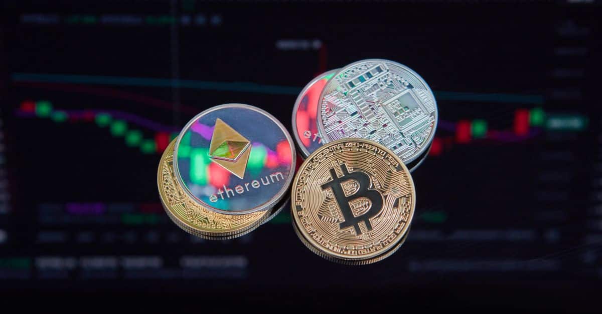 L'ancien spécialiste en cryptomonnaies du FBI, Chris Wong, intègre TRM Labs pour intensifier la lutte contre la finance illégale. 9 découvrez tout sur la cryptocurrency : guide, actualités, tendances et conseils pour investir dans les monnaies numériques en toute sécurité.