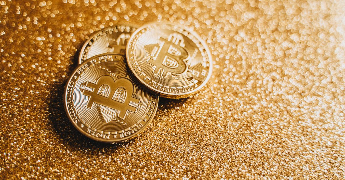 Cryptomonnaies : révolution économique ou illusion périlleuse ? 9 découvrez tout sur la cryptocurrency : guide complet, actualités, conseils d'investissement et tendances du marché des monnaies numériques.