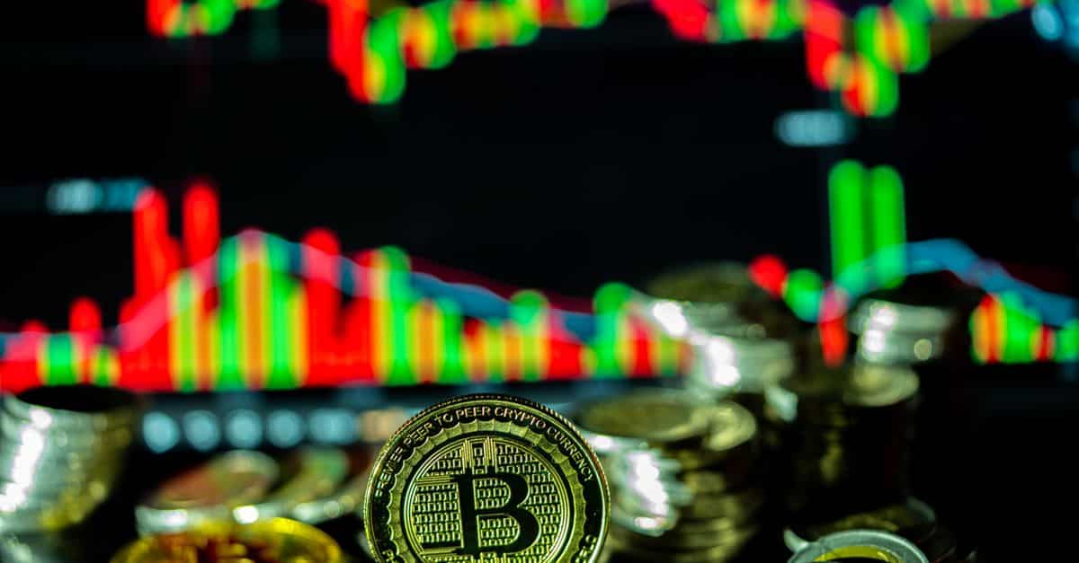Le PDG de Coinbase affirme que la cryptomonnaie révolutionne le système financier tandis que Trump... 10 découvrez tout sur la cryptocurrency : fonctionnement, avantages, risques et actualités du marché des monnaies numériques.