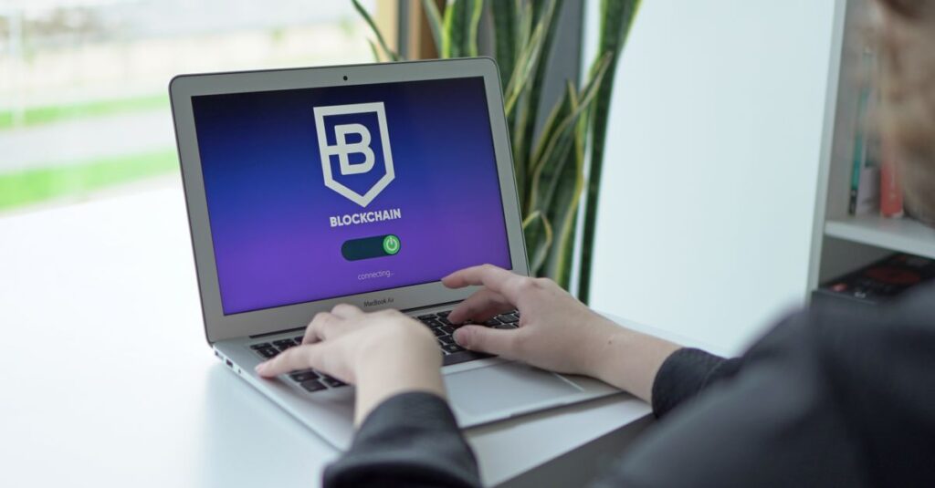 Ripple soutient une initiative visant à rendre la cryptomonnaie accessible à tous aux États-Unis 2 découvrez comment améliorer l'accessibilité aux cryptomonnaies pour tous, en simplifiant leur utilisation et en favorisant l'inclusion financière mondiale.