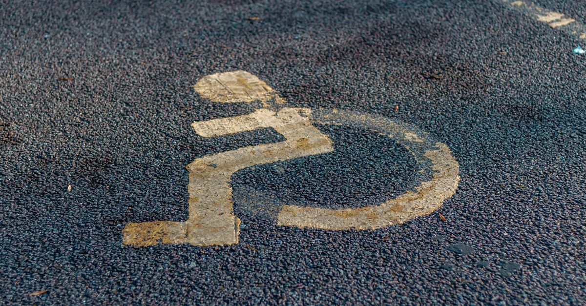 Ripple soutient une initiative visant à rendre la cryptomonnaie accessible à tous aux États-Unis 9 découvrez comment rendre la cryptomonnaie accessible à tous grâce à des solutions simples et sécurisées, facilitant l'adoption mondiale des actifs numériques.
