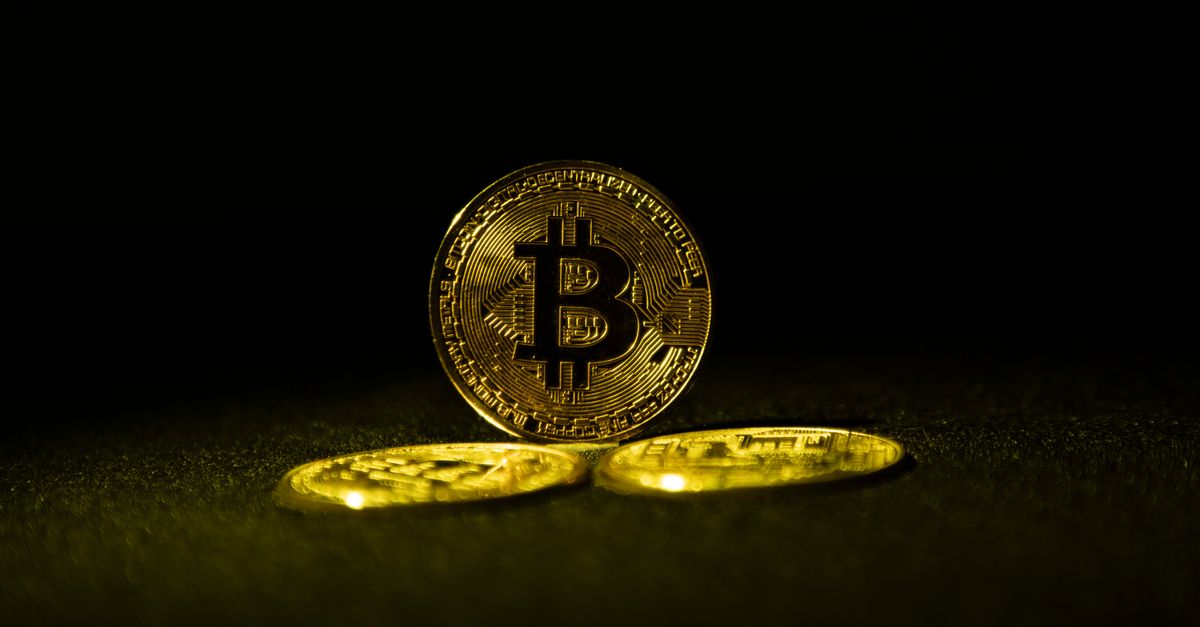 Un investisseur en cryptomonnaies qui avait fait l'acquisition de Bitcoin à 300 $ et de Binance Coin à 28 $ se tourne maintenant vers l'accumulation de ce jeton à seulement 0,20 $ 9 découvrez les meilleures stratégies pour accumuler des cryptomonnaies efficacement et sécuriser votre investissement dans le marché numérique.