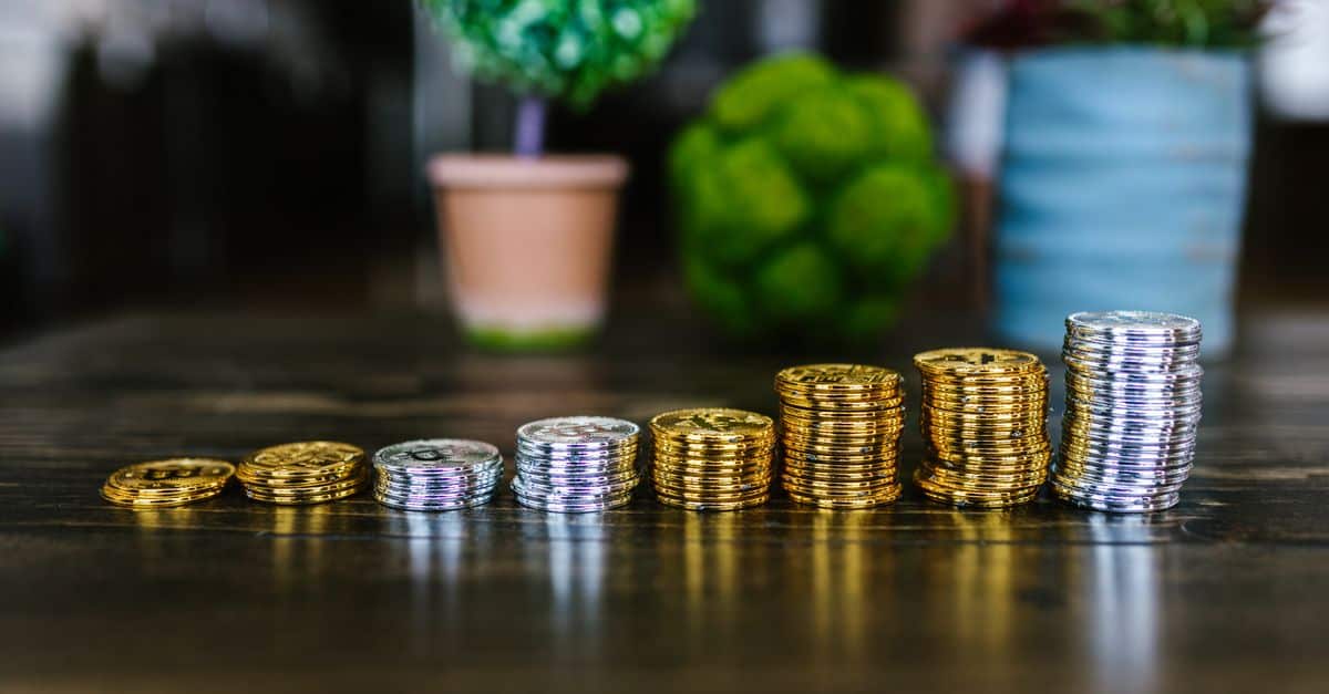 Un investisseur en cryptomonnaies qui avait fait l'acquisition de Bitcoin à 300 $ et de Binance Coin à 28 $ se tourne maintenant vers l'accumulation de ce jeton à seulement 0,20 $ 10 découvrez les meilleures stratégies pour l'accumulation de cryptomonnaies et optimisez votre portefeuille numérique en toute sécurité.