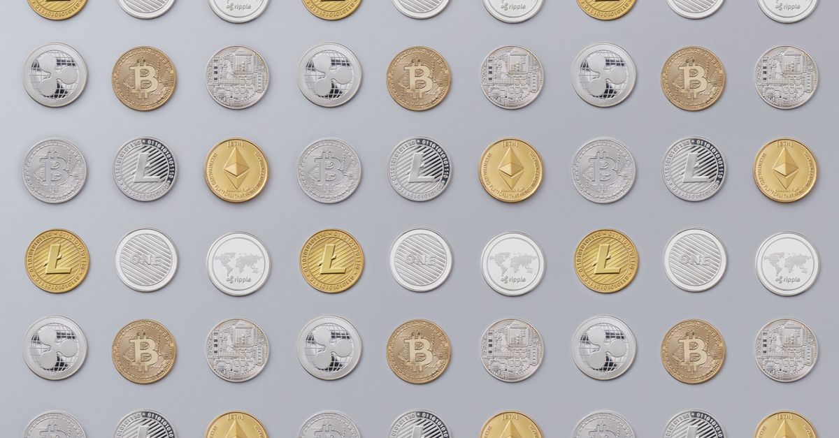 Un investisseur en cryptomonnaies qui avait fait l'acquisition de Bitcoin à 300 $ et de Binance Coin à 28 $ se tourne maintenant vers l'accumulation de ce jeton à seulement 0,20 $ 11 découvrez comment accumuler des cryptomonnaies efficacement grâce à des stratégies éprouvées, conseils d'experts et astuces pour maximiser vos investissements en bitcoin, ethereum et autres actifs numériques.