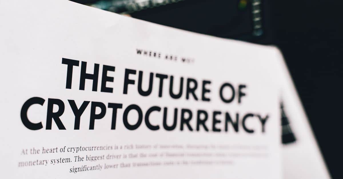 Nigeria : Le secteur alerte sur un risque de ralentissement de l’adoption des cryptomonnaies avec la taxation des transactions 11 découvrez les raisons du ralentissement de l'adoption des cryptomonnaies et ses impacts sur le marché mondial.