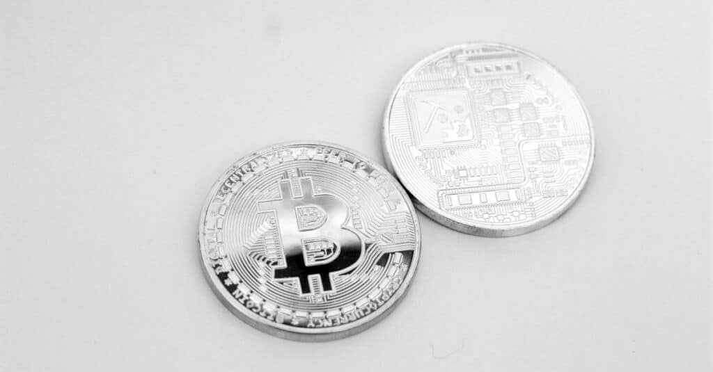 La France ouvre la voie au crédit lombard sécurisé par des cryptomonnaies 5 découvrez le prêt lombard adossé à la cryptomonnaie : une solution innovante pour obtenir des liquidités tout en conservant vos actifs numériques en toute sécurité.