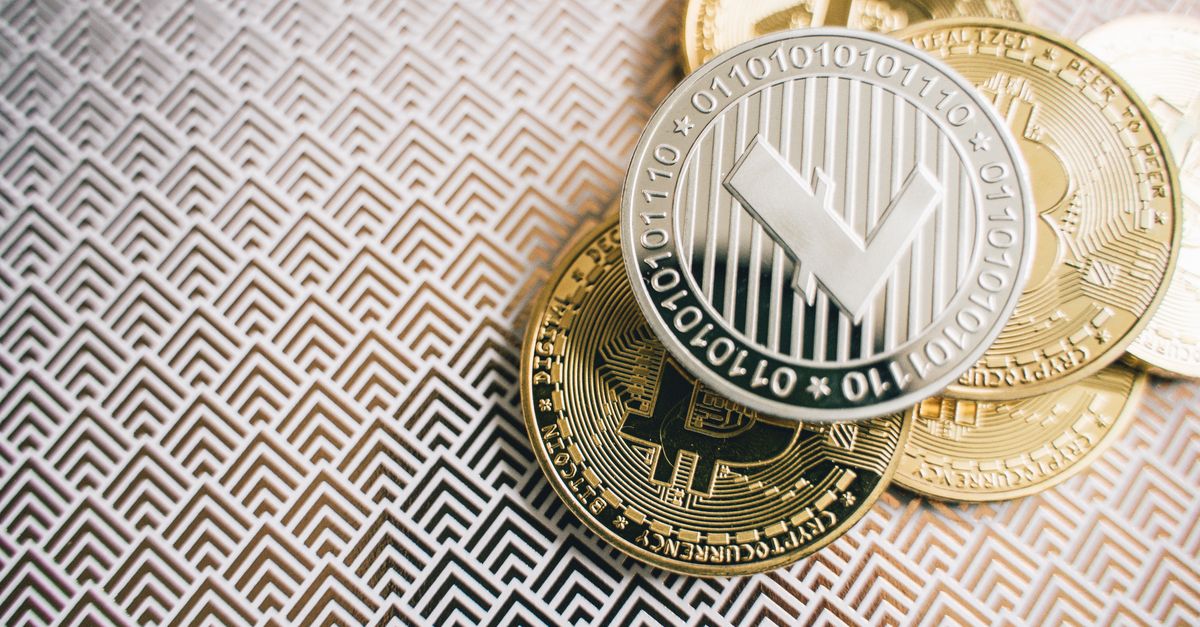La France ouvre la voie au crédit lombard sécurisé par des cryptomonnaies 10 découvrez notre prêt lombard garanti par des cryptomonnaies, une solution innovante pour financer vos projets tout en conservant vos actifs numériques.