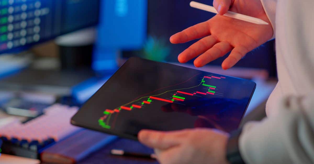 Faillite et cryptomonnaie : quelles sont les garanties pour les investisseurs ? 8 découvrez les enjeux de la faillite des cryptomonnaies, les causes principales, et comment protéger vos investissements dans un marché volatile.