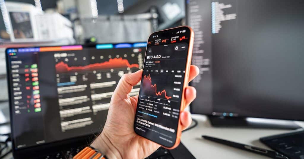 Faillite et cryptomonnaie : quelles sont les garanties pour les investisseurs ? 4 découvrez les enjeux et les conséquences de la faillite dans le domaine des cryptomonnaies, ainsi que les conseils pour protéger vos investissements.
