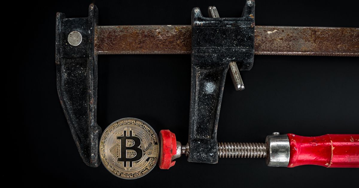 Faillite et cryptomonnaie : quelles sont les garanties pour les investisseurs ? 10 découvrez les enjeux et les conséquences des faillites dans le secteur des cryptomonnaies, ainsi que les solutions pour protéger vos investissements.