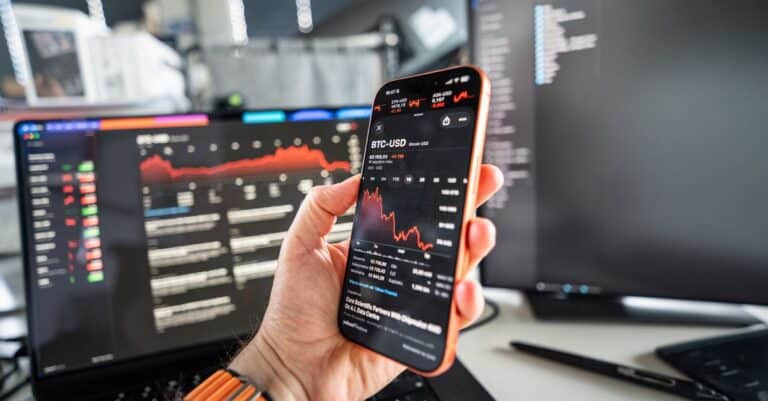 Faillite et cryptomonnaie : quelles sont les garanties pour les investisseurs ?