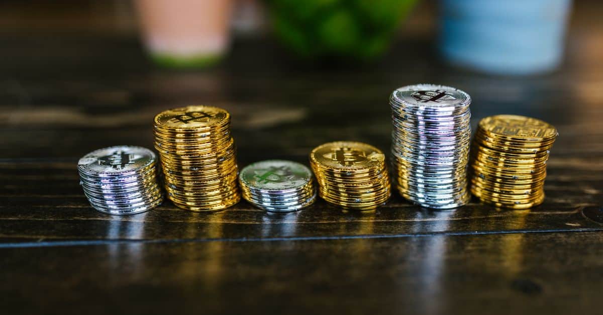 Le Japon révisé sa classification des cryptomonnaies en tant que produits financiers, créant ainsi des opportunités pour les ETF 9 découvrez la classification des cryptomonnaies : comprenez les différentes catégories, leurs caractéristiques et leur rôle dans l'écosystème blockchain.