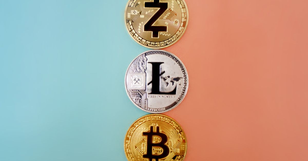 Le Japon révisé sa classification des cryptomonnaies en tant que produits financiers, créant ainsi des opportunités pour les ETF 10 découvrez les différentes classifications des cryptomonnaies, leurs caractéristiques et leurs usages dans l'univers blockchain.