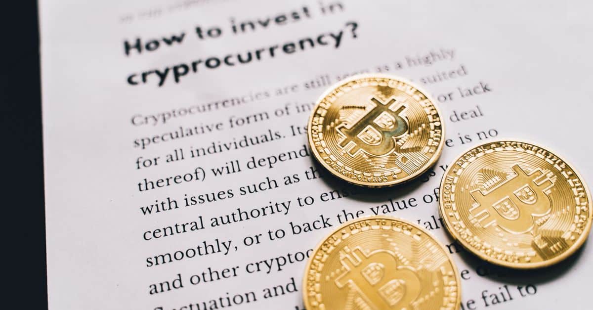 Victime d’une escroquerie de 550 000 euros en cryptomonnaies, Patrick se retrouve radié par ING : « Je suis complètement bloqué » 9 découvrez comment reconnaître et éviter la fraude liée aux cryptomonnaies pour sécuriser vos investissements et transactions en ligne.