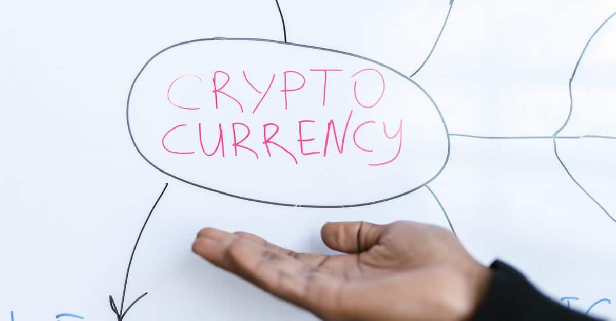 Cryptomonnaies : Plongée dans les 5 plus grandes levées de fonds de février 10 découvrez comment lever des fonds efficacement grâce aux cryptomonnaies, une méthode innovante et sécurisée pour financer vos projets.