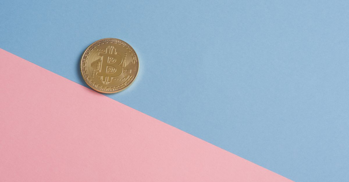 Cryptomonnaies : Plongée dans les 5 plus grandes levées de fonds de février 11 découvrez comment lever des fonds efficacement grâce à la collecte de fonds en cryptomonnaies, une méthode innovante et sécurisée pour financer vos projets.
