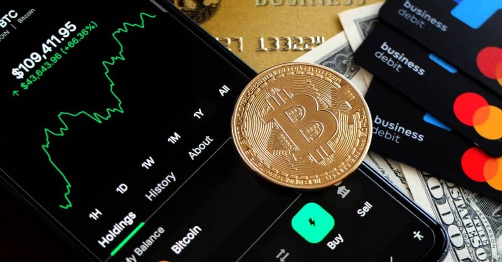 La proposition de loi qui vise à freiner les gains en cryptomonnaies de Donald Trump 9 découvrez la législation sur les gains en cryptomonnaie, comprenant les règles fiscales et les obligations légales pour les investisseurs en france.