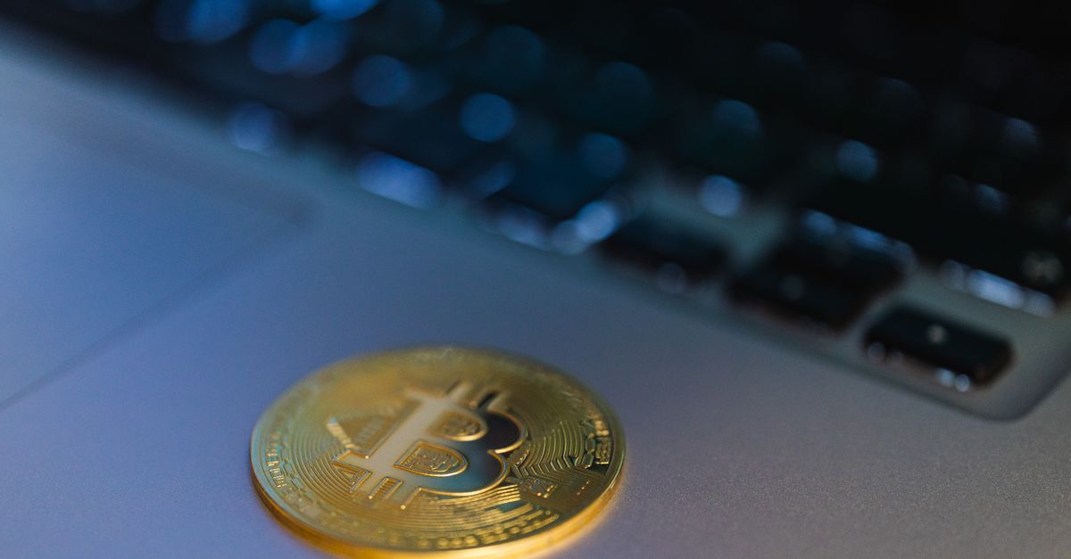 Le chef du FSB prédit un tournant décisif pour l'intégration des crypto-monnaies dans le système financier 8 intégrez facilement les cryptomonnaies à votre plateforme grâce à notre solution d’intégration sécurisée et efficace, adaptée à tous les besoins.