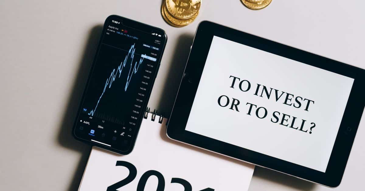 Guide 2025 : Stratégies Essentielles pour Investir dans la Cryptomonnaie 9 découvrez les meilleures stratégies d'investissement en cryptomonnaies pour maximiser vos profits et gérer les risques dans un marché en constante évolution.