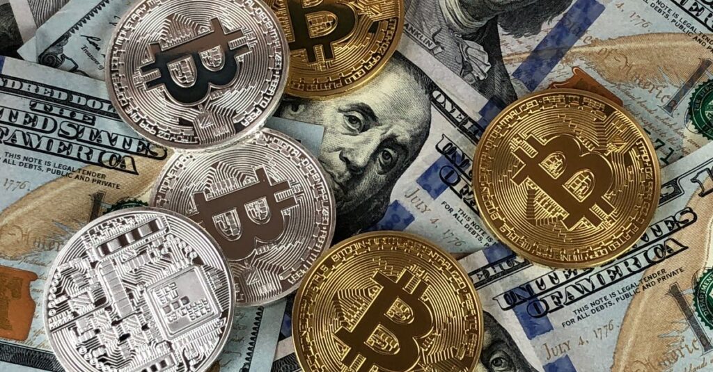 Finyear devient le premier média financier à intégrer les paiements en cryptomonnaies pour ses contenus sponsorisés 8 découvrez comment accepter et effectuer des paiements en cryptomonnaies facilement et en toute sécurité pour votre entreprise ou vos achats en ligne.
